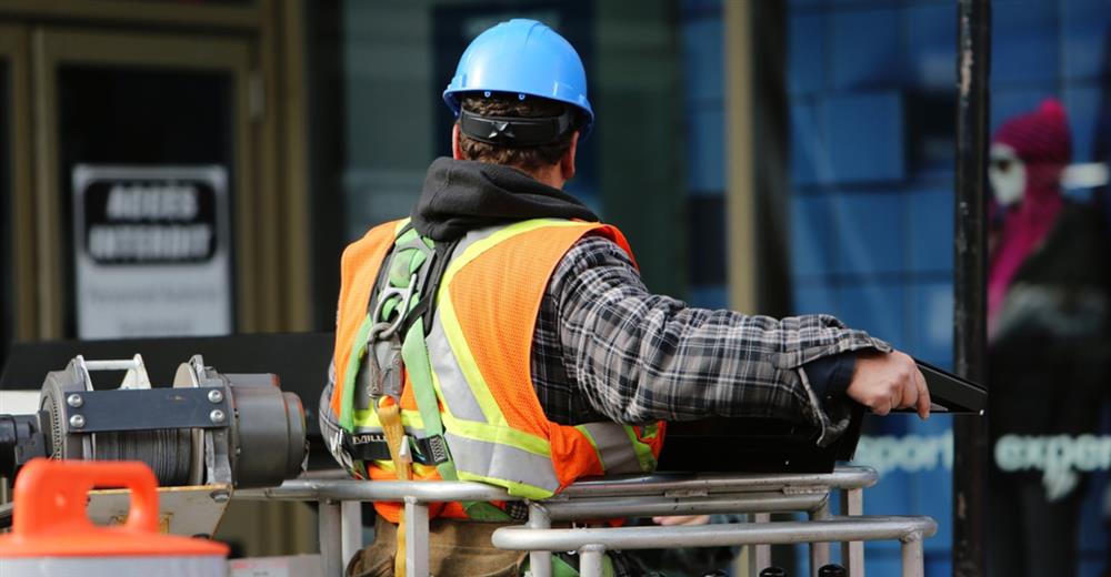 sicurezza sul lavoro novità 2018